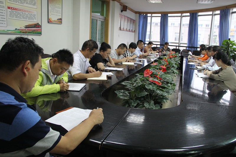 电子pg下载入口