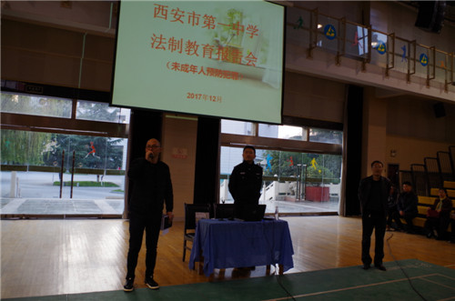 电子pg下载入口