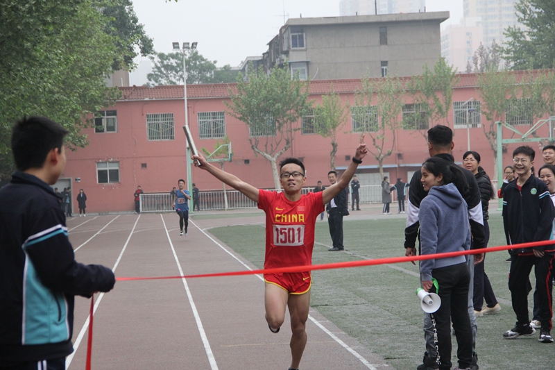 电子pg下载入口