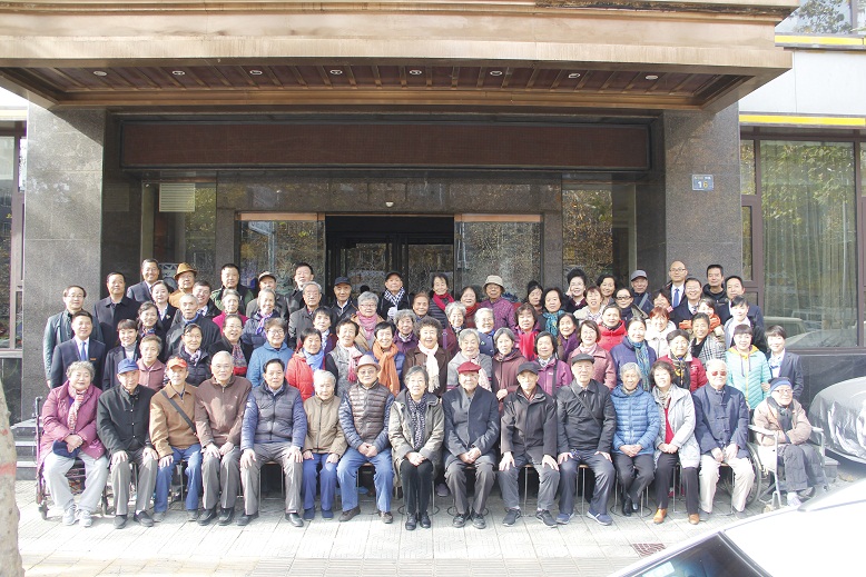 电子pg下载入口