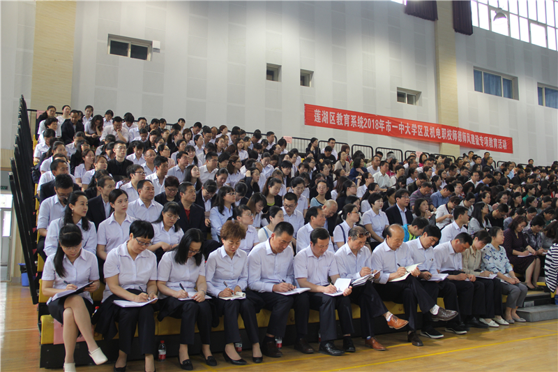 电子pg下载入口