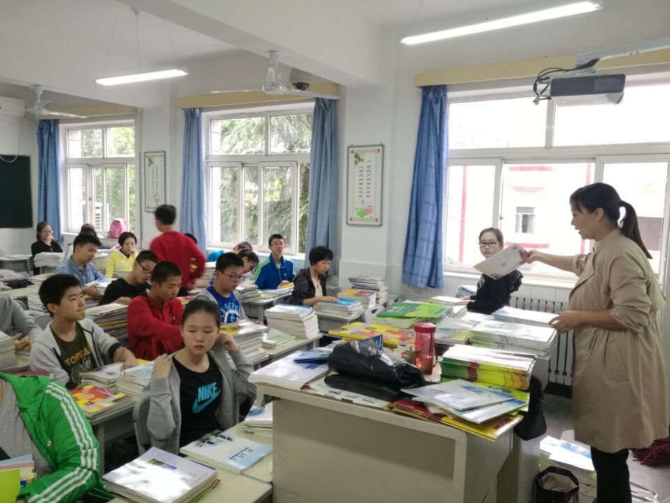 电子pg下载入口