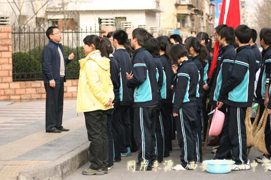 电子pg下载入口