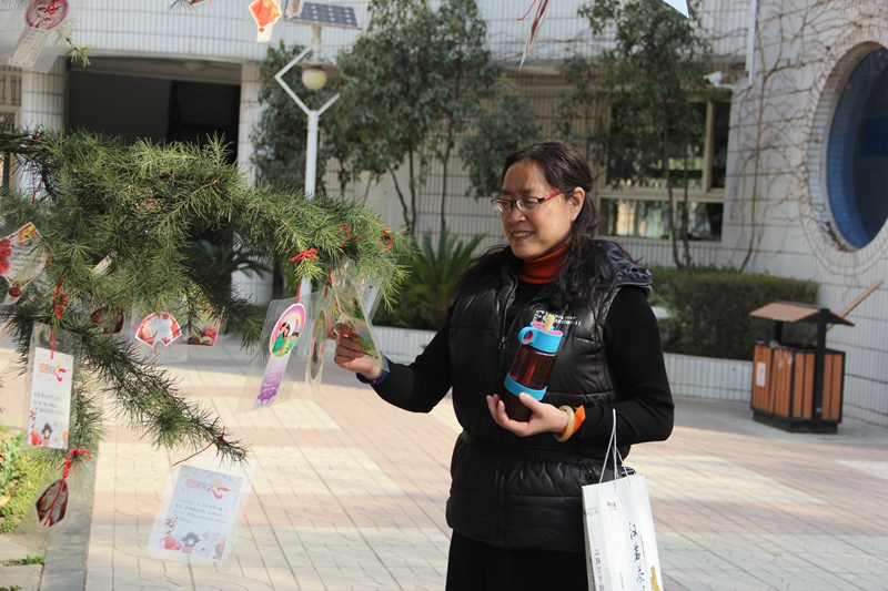 电子pg下载入口