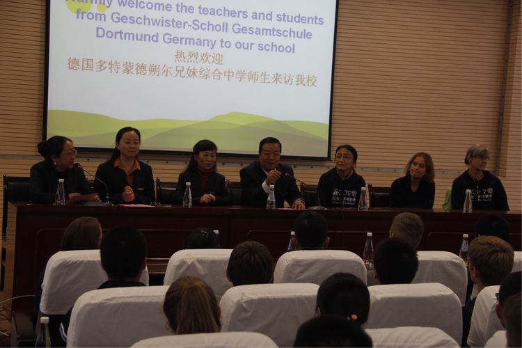 电子pg下载入口