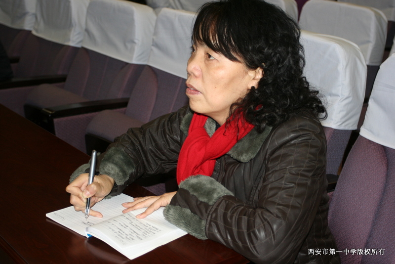 电子pg下载入口