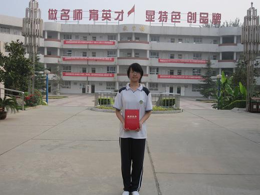 电子pg下载入口