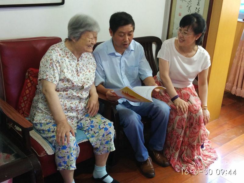 电子pg下载入口