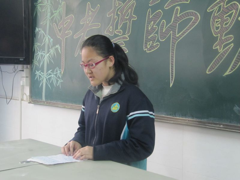 电子pg下载入口