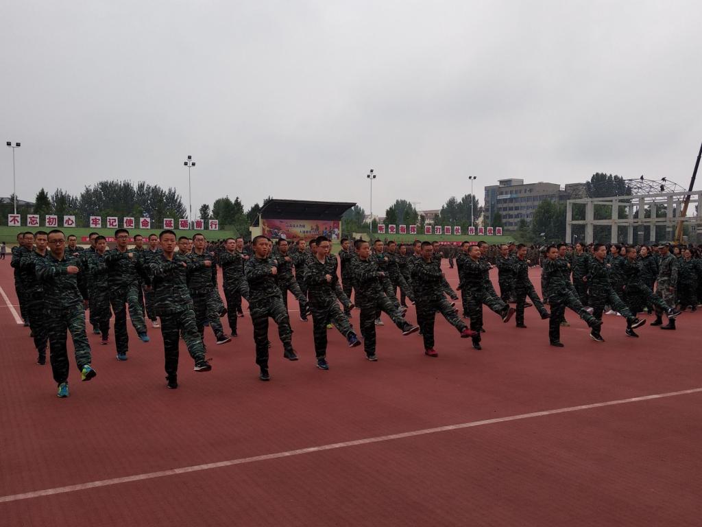 电子pg下载入口