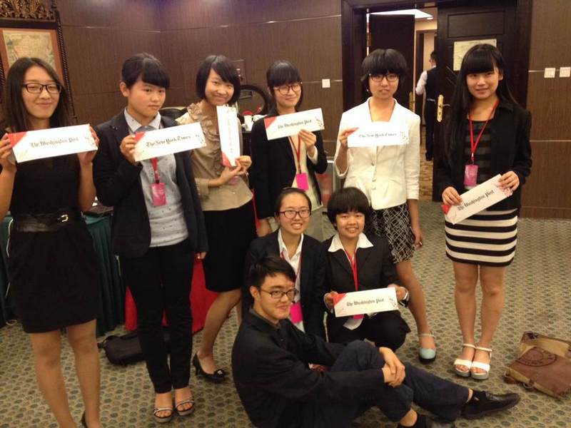 电子pg下载入口