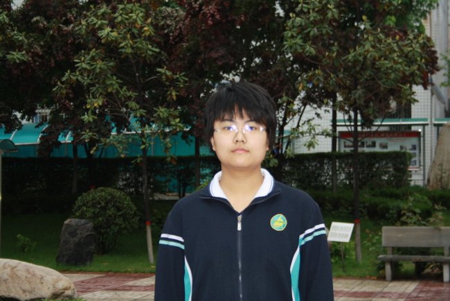 电子pg下载入口