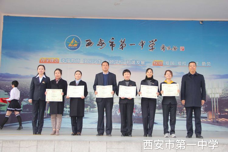 电子pg下载入口