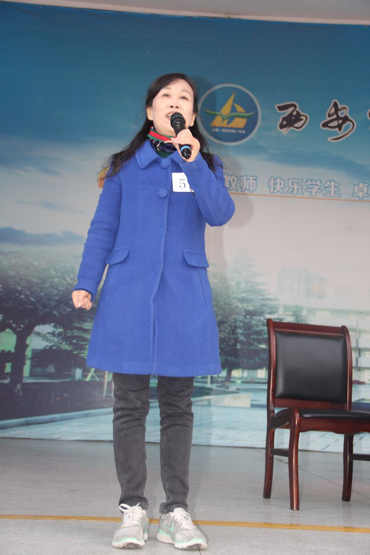 电子pg下载入口