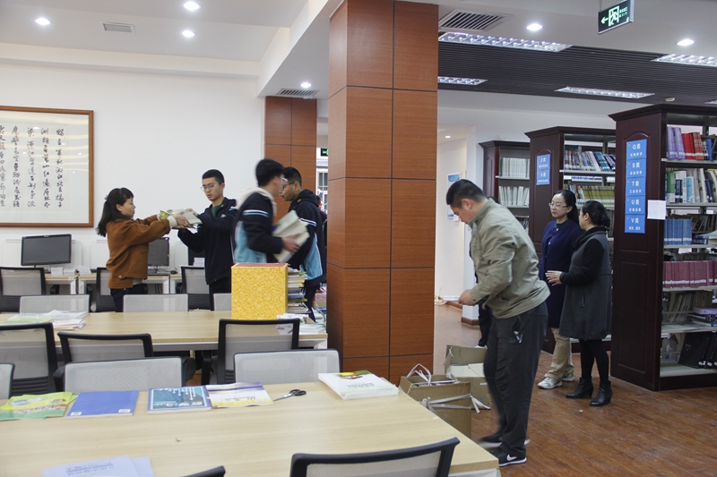 电子pg下载入口