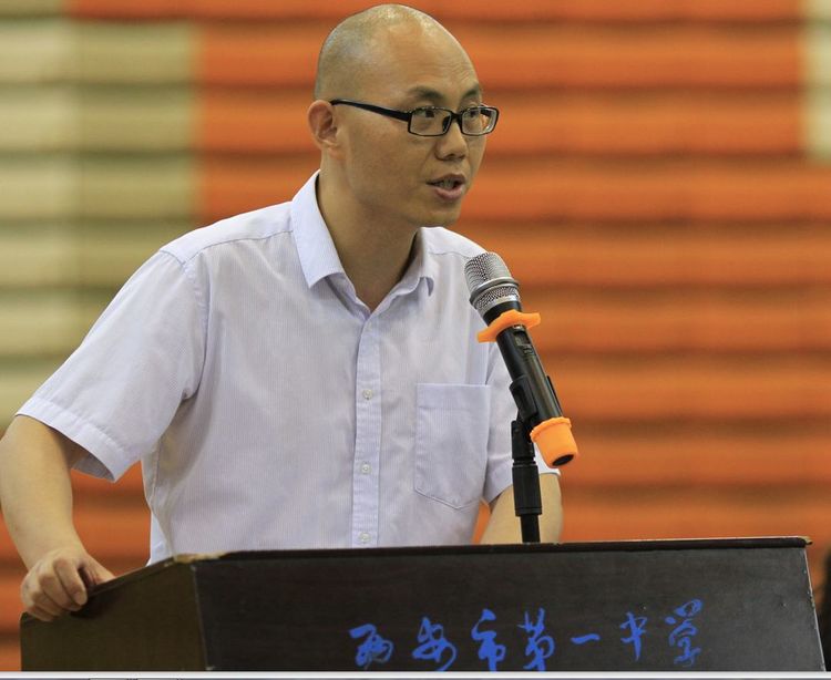 电子pg下载入口