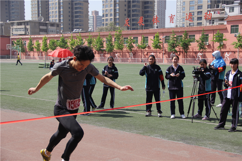 电子pg下载入口