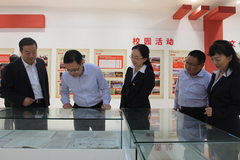 电子pg下载入口