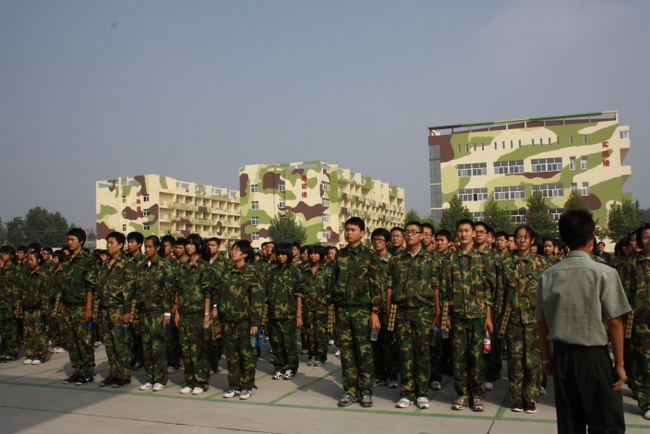 电子pg下载入口