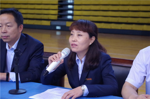 电子pg下载入口