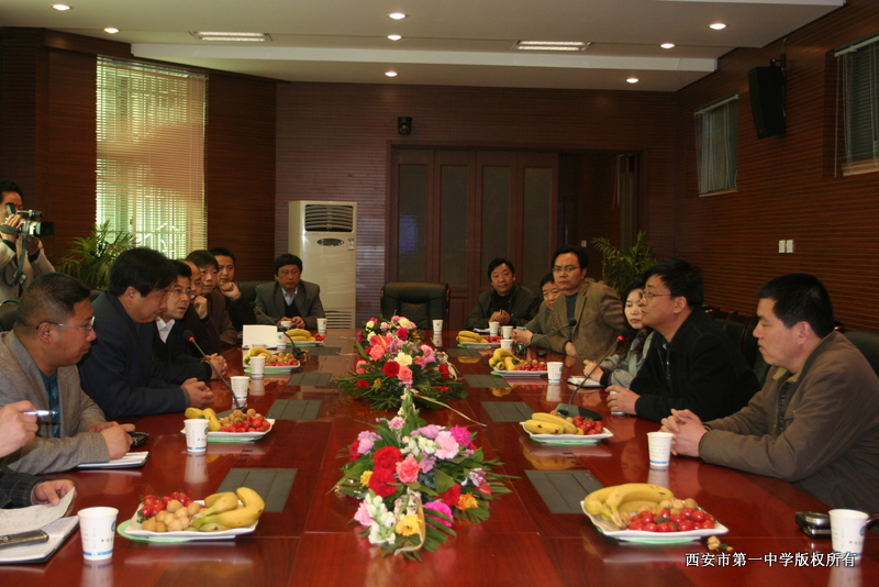 电子pg下载入口