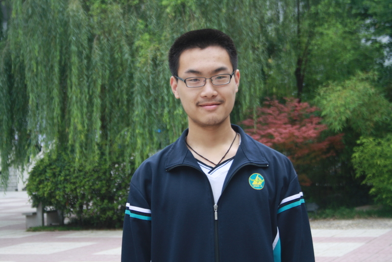 电子pg下载入口