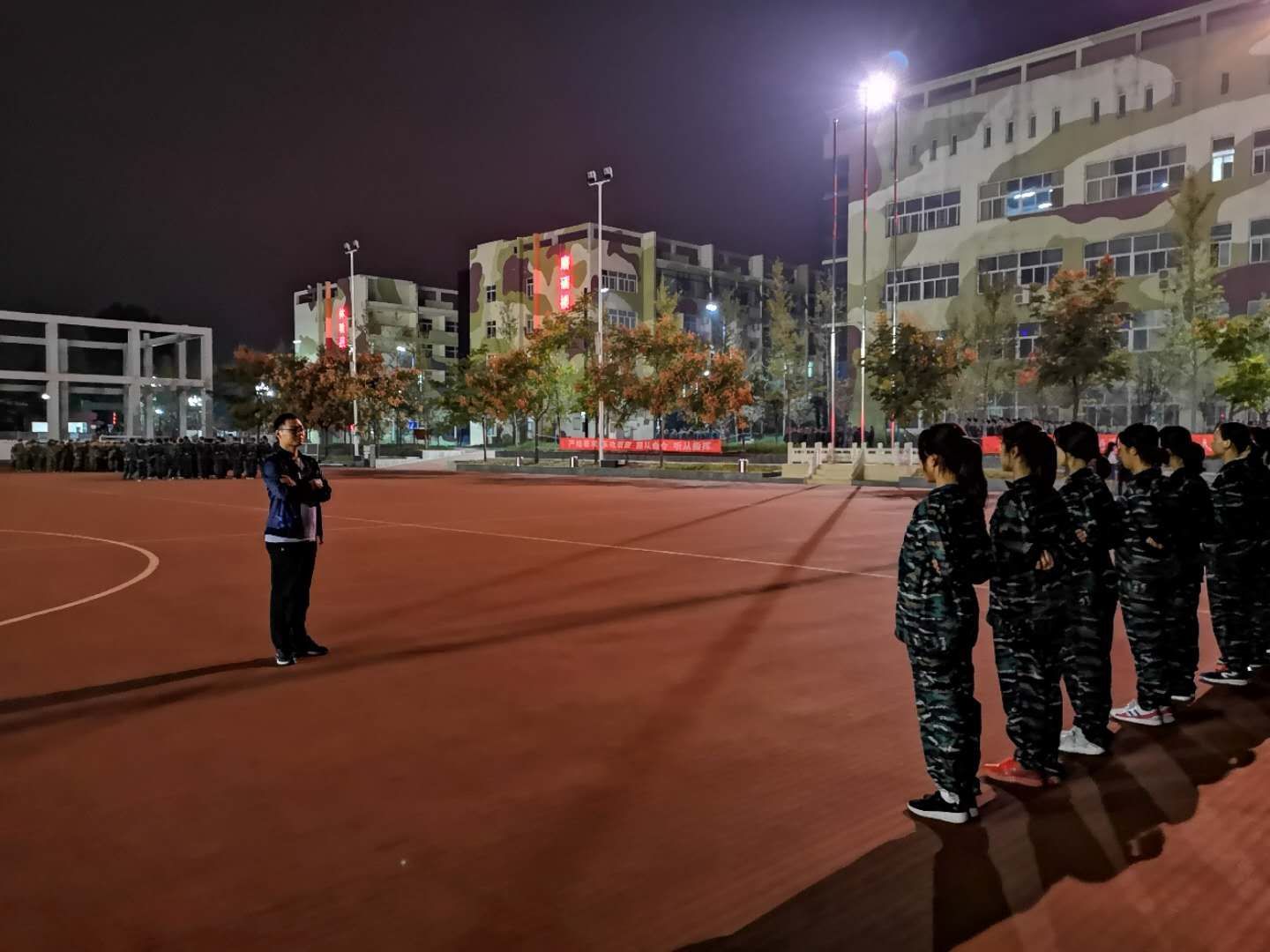 电子pg下载入口