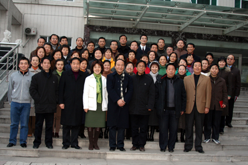 电子pg下载入口