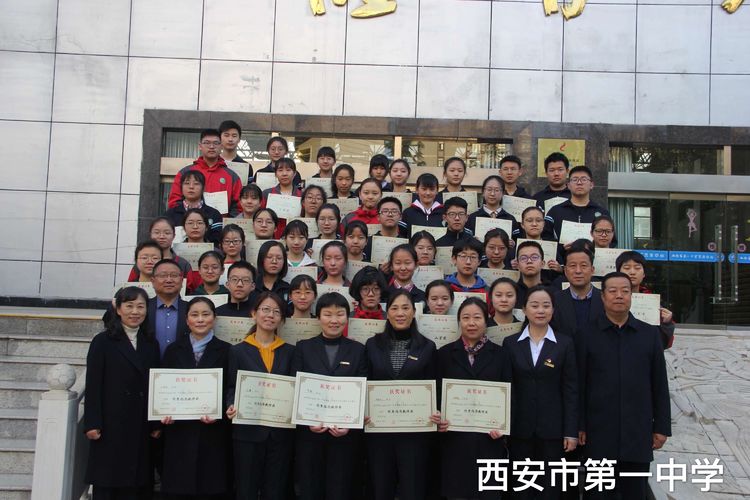 电子pg下载入口