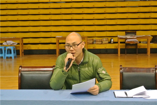 电子pg下载入口