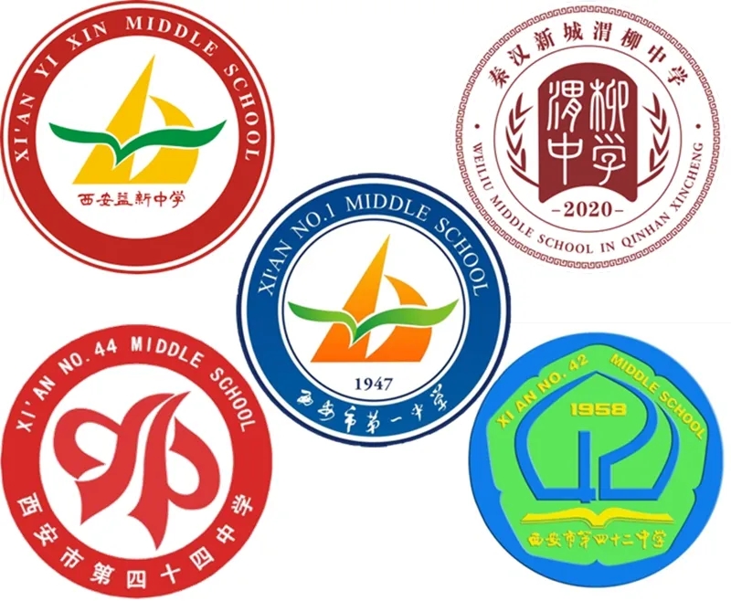 电子pg下载入口