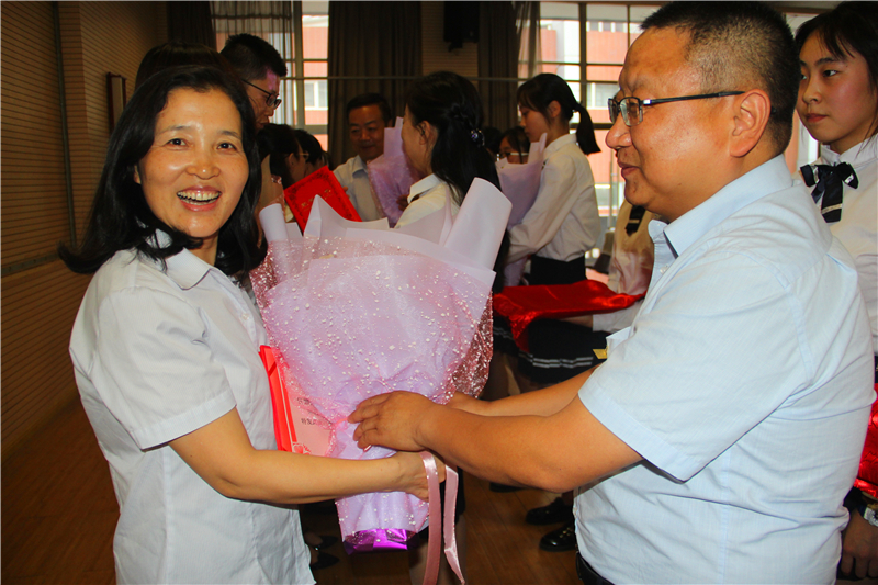 电子pg下载入口