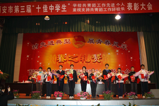 电子pg下载入口