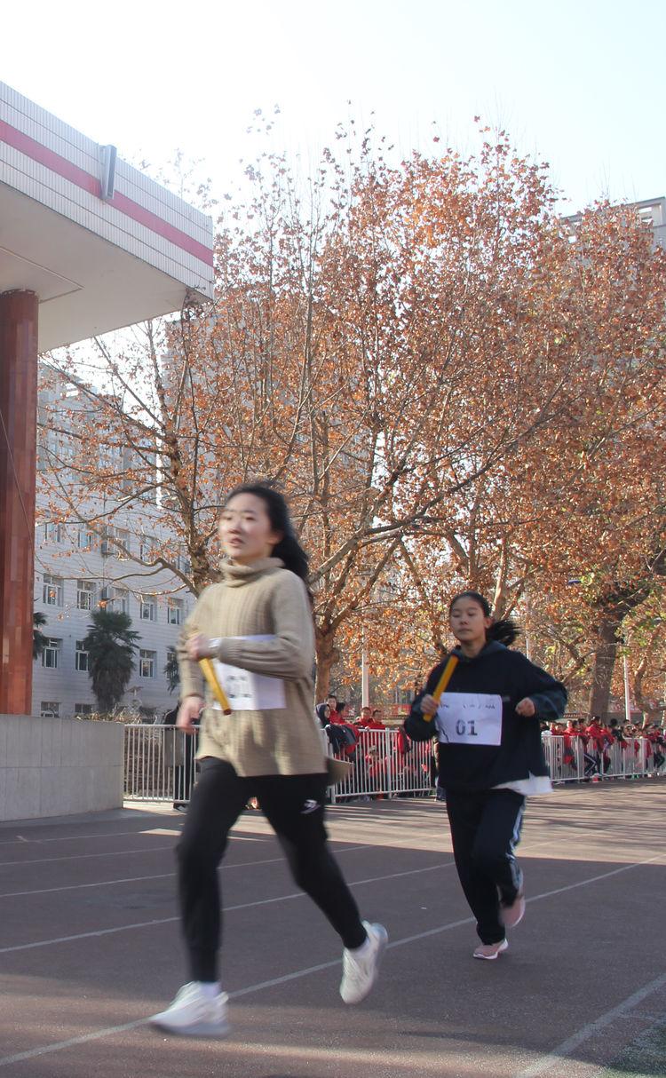 电子pg下载入口