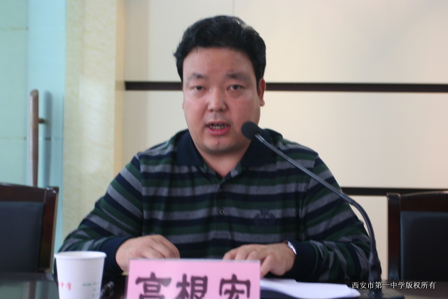 电子pg下载入口