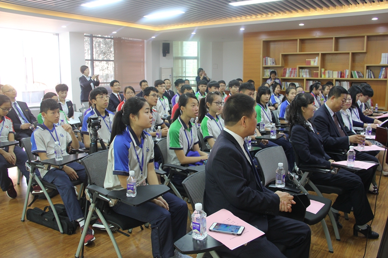 电子pg下载入口