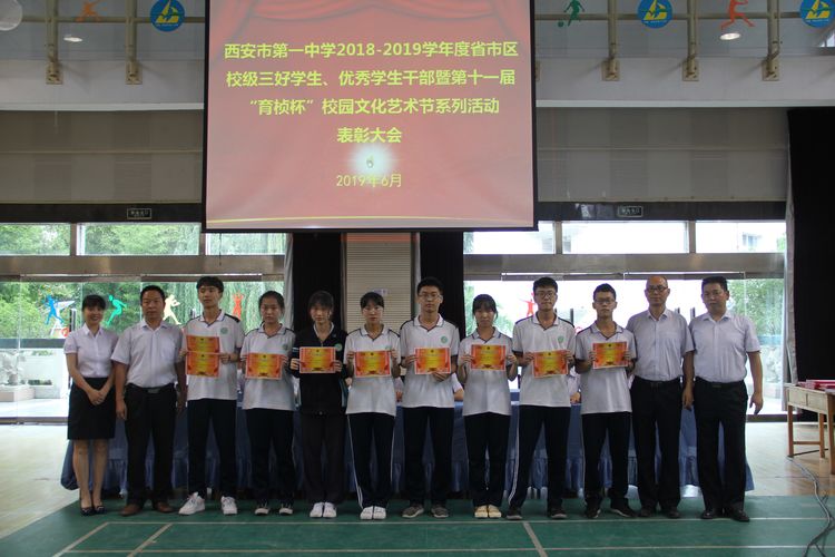 电子pg下载入口