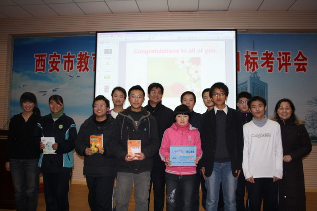 电子pg下载入口