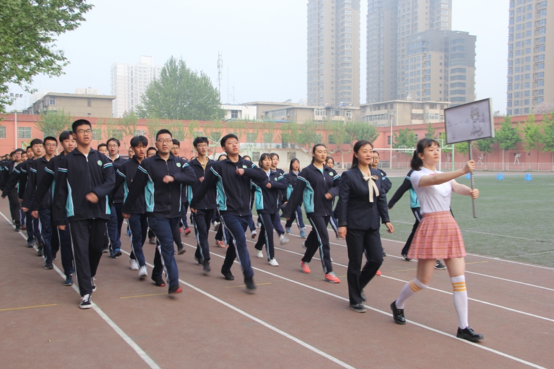 电子pg下载入口