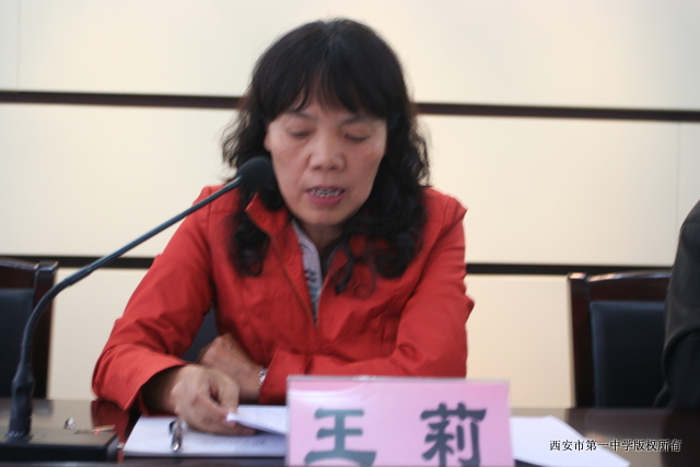 电子pg下载入口