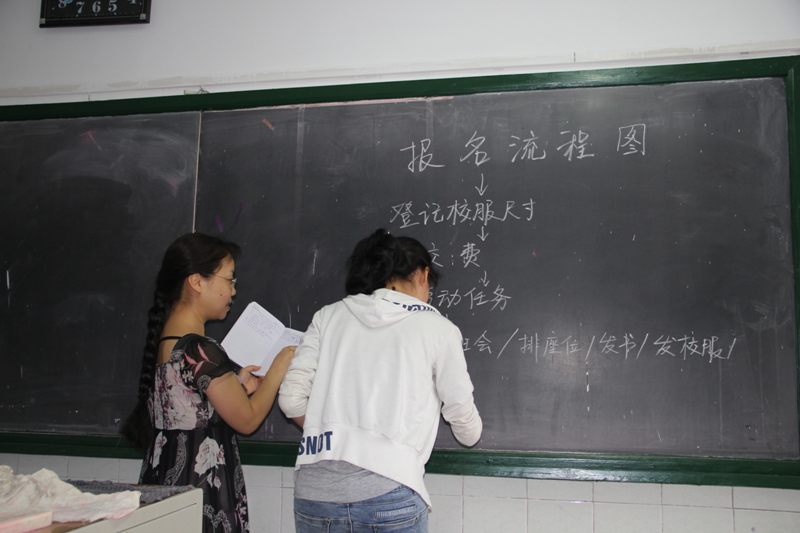 电子pg下载入口