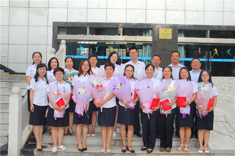 电子pg下载入口