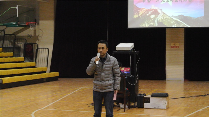 电子pg下载入口