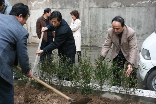 电子pg下载入口