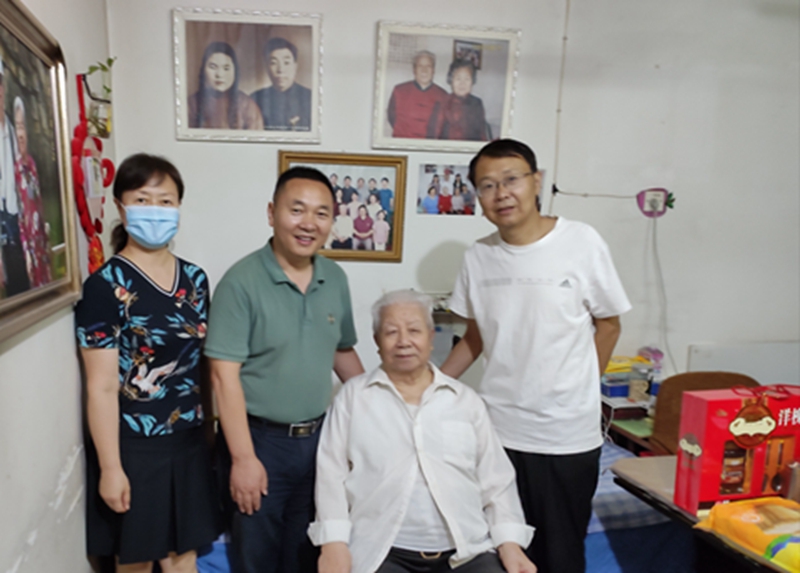 电子pg下载入口