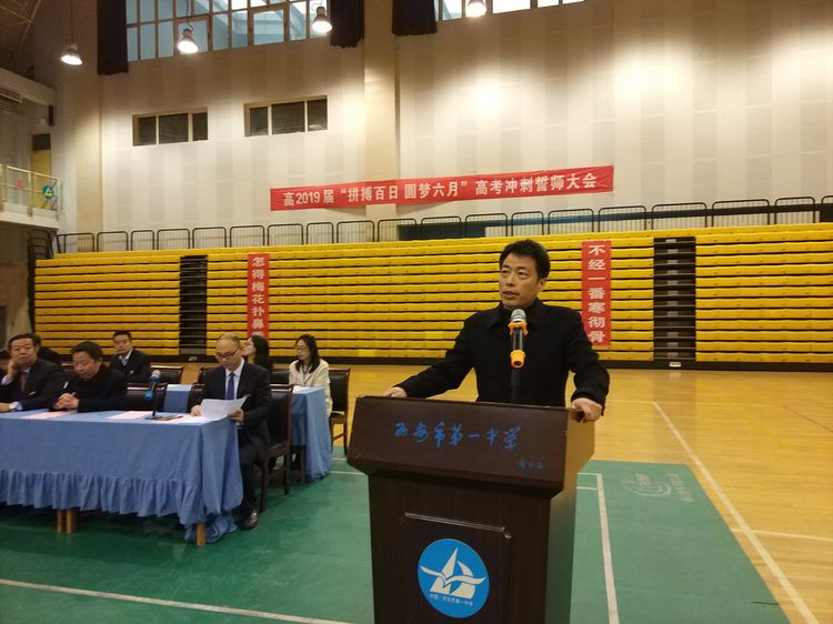 电子pg下载入口