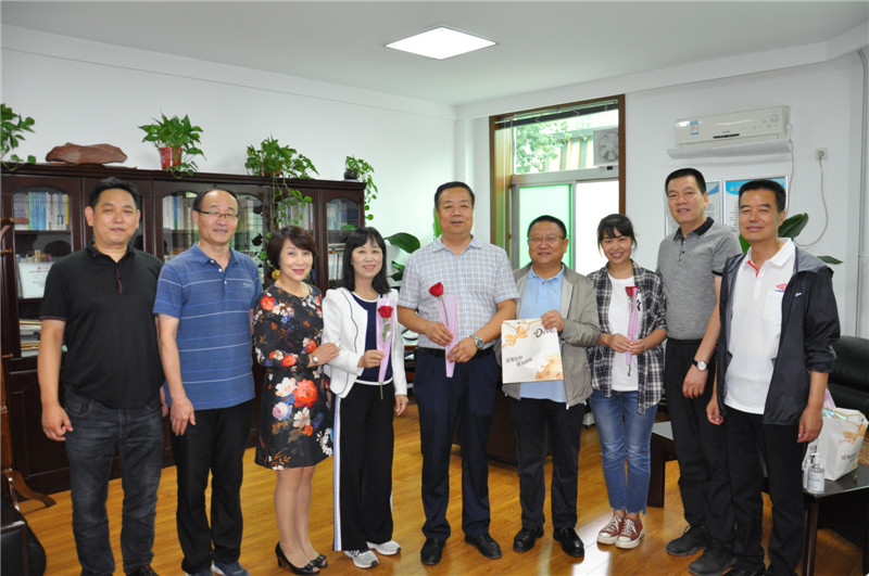 电子pg下载入口