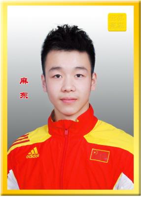 电子pg下载入口