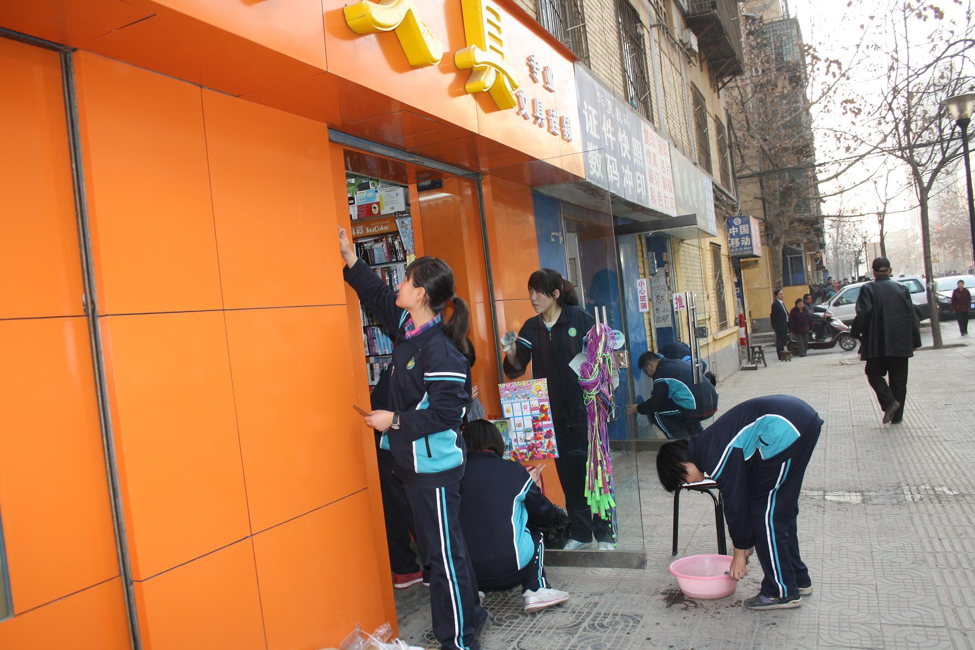 电子pg下载入口