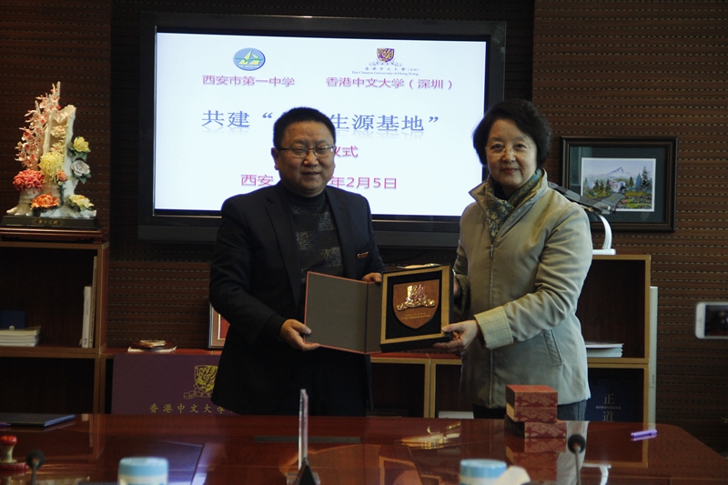 电子pg下载入口